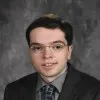 Trey Rainey