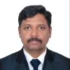 Arunkumar Peralam