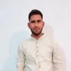 Zain Khan