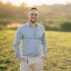Lior Tamir