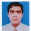 PABITRA MISHRA
