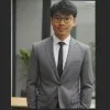 David Chui