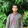 MD Masum Billah