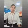 Reena Behera
