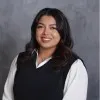 Brianna Bautista