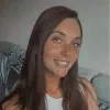 Lauren Trego