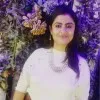 debarati dasgupta