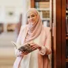 Mariam Sheibani