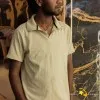 Shailesh Sharma