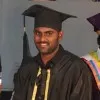 Adarsh karne