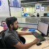 Shivam Mishra