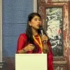 Srijana Nepali