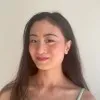 Noelle Tham