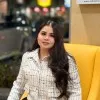 Harbeer Kaur