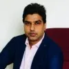 Manish Verma