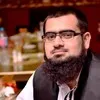 Rizwan Tahir