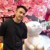 Steven Tang