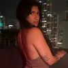 Elizabeth Ruiz