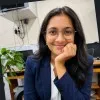 Shubhashini