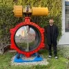 Metin DİNÇ