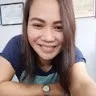 Jenilyn Maligaya