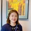 Doris Chan