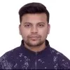 Zuber Khan