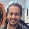 Ayman Alquwiesny