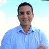 Mohammed Zaidi