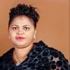Abimbola Oyeniyi