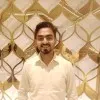 Shamshad Alam