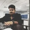 Yedu Krishnan