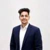 Ayush Ghadekar