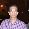 Sameh Darweesh