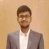 Ali Haider
