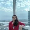 Chandni Chudgar