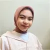Risa Karmeylitha