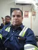 Md Riyaz Alam