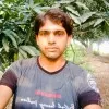 Harimohan Gautam
