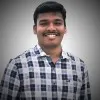 Piyush Satange