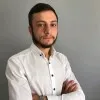 Arayik Hakobjanyan