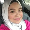 Noraminah Mohd amin