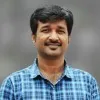 Sairajesh karlapudi
