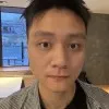 Chi Ho NG