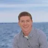 Patrick Welsh