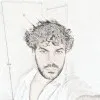Lucas Cartisano