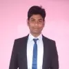 KRISHN KANHAIYA