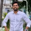 Aasrith Ramisetty