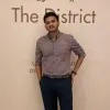 Ansil Kottapunchayil