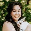 Betty Hu